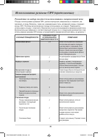 Страница 35