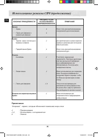 Страница 36