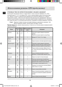 Страница 38