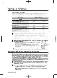 Страница 74