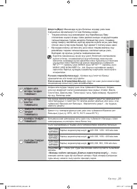 Страница 111