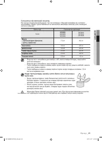 Страница 117