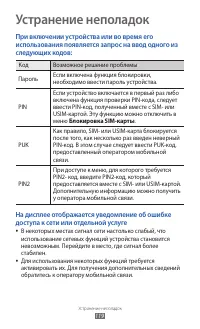 Страница 119