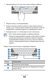 Страница 34