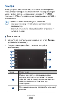 Страница 59