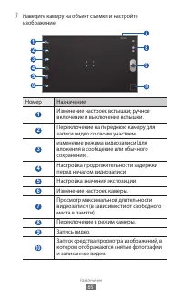 Страница 65
