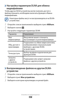 Страница 87