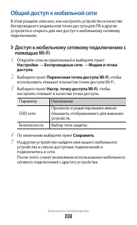 Страница 89