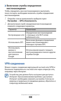 Страница 91