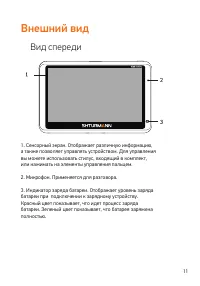 Страница 11