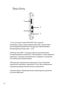 Страница 14