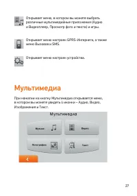 Страница 27