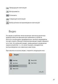 Страница 29