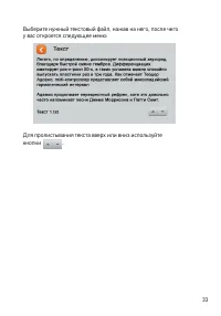 Страница 33