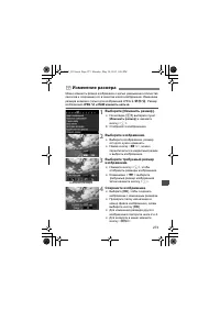 Страница 271