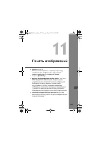 Страница 273