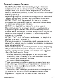Страница 21