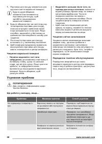 Страница 28