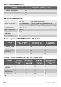 Страница 16