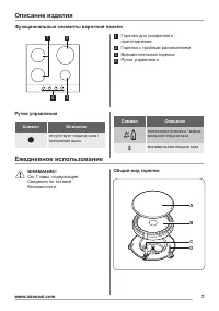 Страница 7