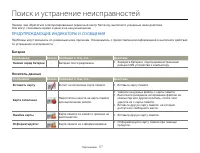Страница 91