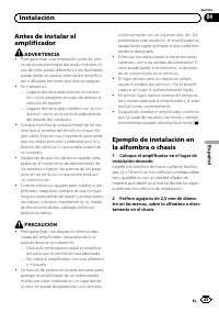 Страница 45