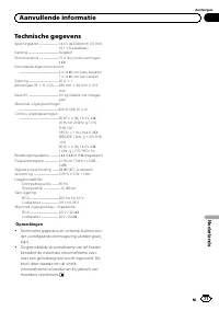 Страница 71
