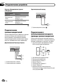 Страница 78