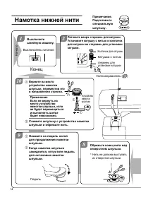 Страница 14