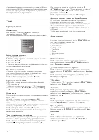 Страница 31