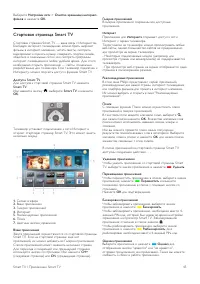 Страница 46