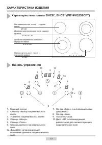 Страница 10