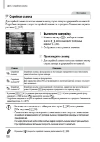 Страница 102