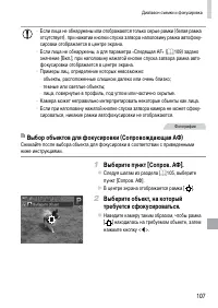Страница 107
