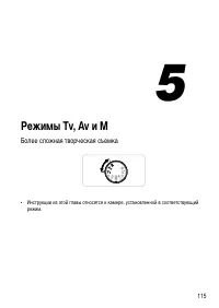 Страница 115