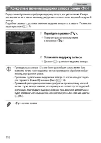 Страница 116