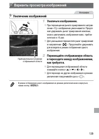 Страница 129