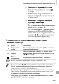 Страница 175