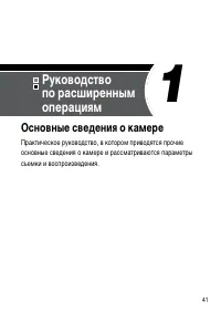 Страница 41