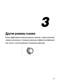 Страница 77