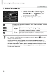 Страница 96