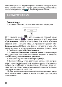 Страница 21