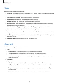 Страница 121