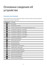 Страница 21