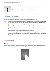 Страница 22
