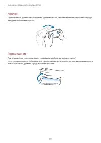 Страница 31
