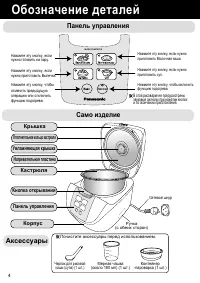 Страница 4