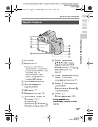 Страница 13