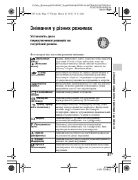 Страница 135