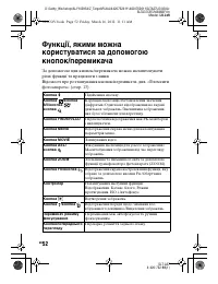 Страница 150